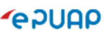 ePUAP — elektroniczna platforma usług administracji publicznej