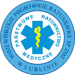 Wojewódzkie Pogotowie Ratunkowe SP ZOZ w Lublinie