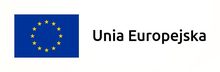Projekty Unii Europejskiej